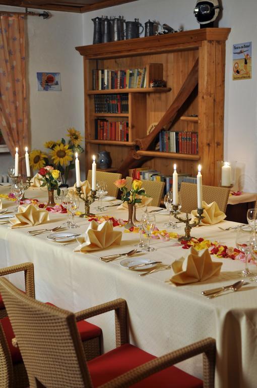 Hotel Hohenstaufen Goeppingen Ngoại thất bức ảnh