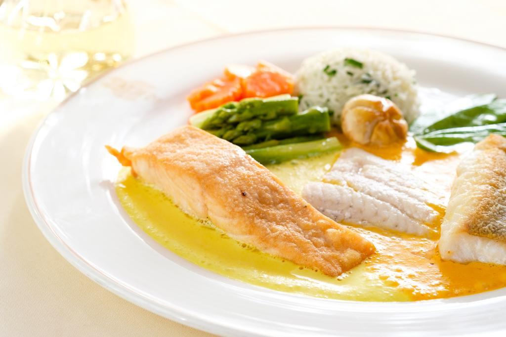 Hotel Hohenstaufen Goeppingen Ngoại thất bức ảnh